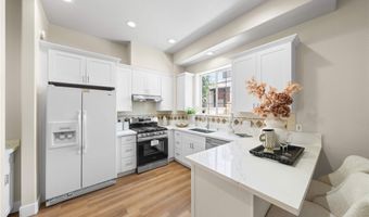 463 Fairview Ave F, Arcadia, CA 91007