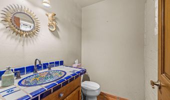 6319 E LOWDEN Rd, Cave Creek, AZ 85331