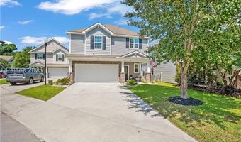 153 Glory Rd, Beaufort, SC 29906