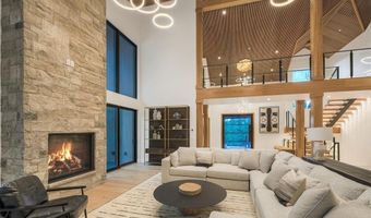 County Road 534, Breckenridge, CO 80424