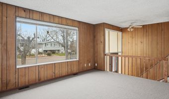 374 N 1500 W, Cedar City, UT 84720