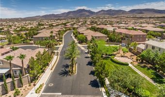 2753 Kildrummie St, Henderson, NV 89044