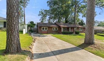 3145 Crane Ferry Rd, Augusta, GA 30907