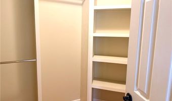 1060 Crabapple Trce, Alpharetta, GA 30004