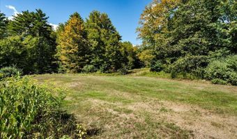 22 Abberton Rd, Canterbury, NH 03224