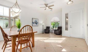 789 E SAN CARLOS Way, Chandler, AZ 85249