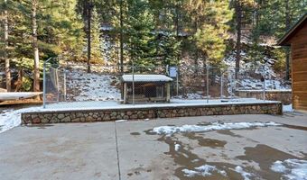 13862 County Road 502, Bayfield, CO 81122