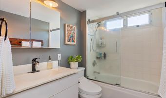 1133 Waimanu St 2704, Honolulu, HI 96814