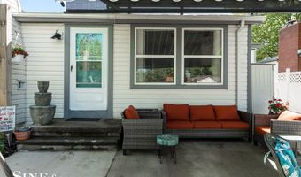 149 Kenyon Rd, Algonac, MI 48001