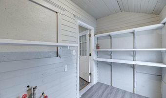 411 W Chestnut Ave, Arkansas City, KS 67005