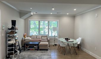 12 Reedsdale St 3, Boston, MA 02134