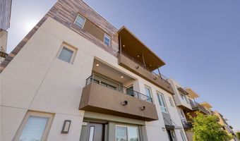 4292 Veraz St, Las Vegas, NV 89135