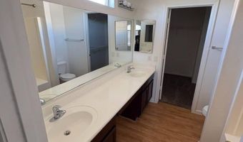 23363 W PIMA St, Buckeye, AZ 85326