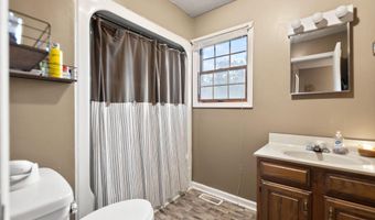 286 Joe Davidson Rd, Beattyville, KY 41311