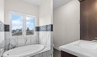 793 Hwy 310, Deaver, WY 82421