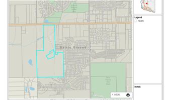 601 1 SW Main St, Battle Ground, WA 98604