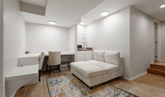40 Oklahoma Cir, Afton, OK 74331