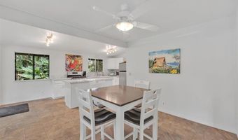 143 Alalele Pl, Hana, HI 96713
