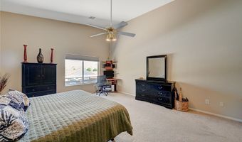 700 Capri Dr 22E, Boulder City, NV 89005