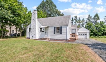 18 Grove Rd, Cromwell, CT 06416