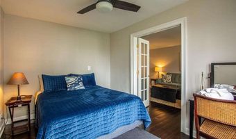 215 Piedmont 1001, Atlanta, GA 30308