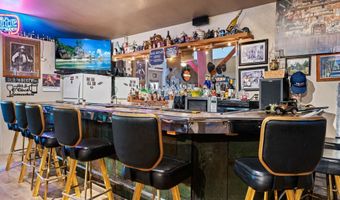 19 Marina Dr, Dayton, NV 89403