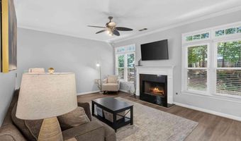 2456 Arcadia Dr NW, Acworth, GA 30101