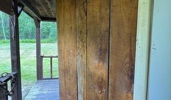 186 S Arm Rd, Andover, ME 04216