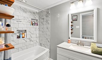 545 W KINGS Hwy, Audubon, NJ 08106