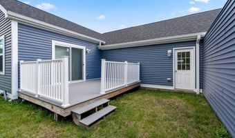 117 Mathieu Dr, Barre, VT 05641