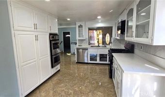 30658 Lakefront Dr, Agoura Hills, CA 91301