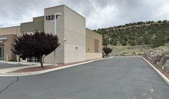 1320 N Main # 101 St, Cedar City, UT 84721