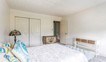 4325 CARLYLE GARTH, Belcamp, MD 21017