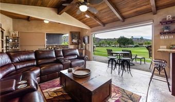45525 Highway 79 Site 391, Aguanga, CA 92536