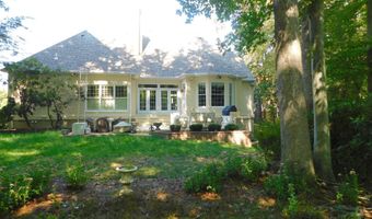 28 BALTRAY, Dover, DE 19904