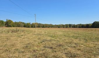 TBD Bates Arkansas, Bates, AR 72958