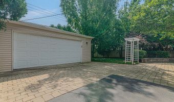 101 N Yale Ave, Arlington Heights, IL 60005