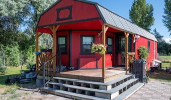 589 W 200 S, Blackfoot, ID 83221