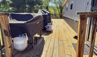 27435 Old SR 346, Albany, OH 45710