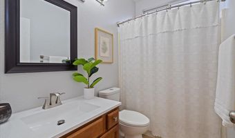 150 N 116TH Ln, Avondale, AZ 85323