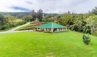 48-5319 KUKUIHAELE Rd, Honokaa, HI 96727