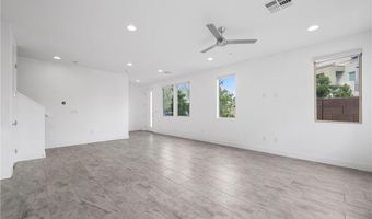 11325 Gravitation Dr, Las Vegas, NV 89135