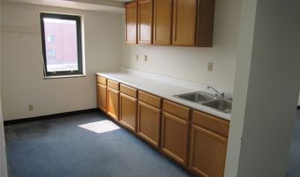 307 Henry St 302, Alton, IL 62002