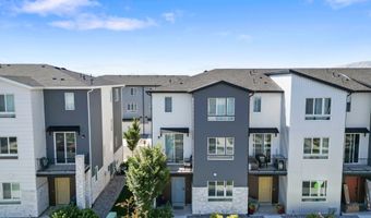 982 W 500 S, American Fork, UT 84003