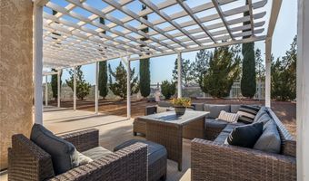33693 Cattle Creek Rd, Acton, CA 93510