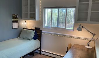 22909 Green Garden Dr, Chugiak, AK 99567