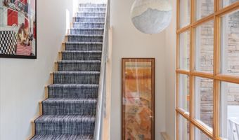 250 Mountain Laurel Dr B, Aspen, CO 81611
