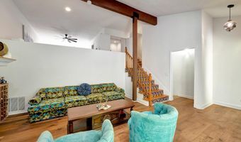 2253 Via Blanca, Oceanside, CA 92054