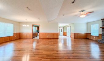 38 Daniel's Rd, Adel, GA 31620