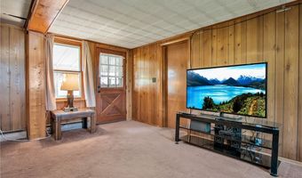 296 Four Rod Rd, Alden, NY 14004
